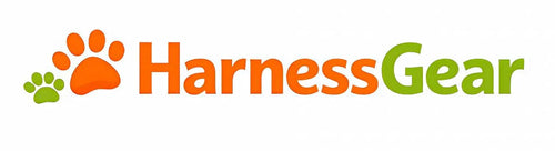 HarnessGear