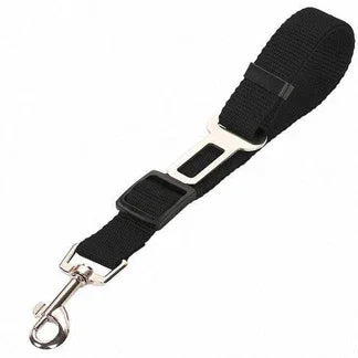 HarnessGear™ Car Safety Strap