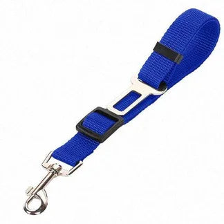 HarnessGear™ Car Safety Strap