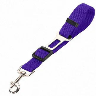 HarnessGear™ Car Safety Strap
