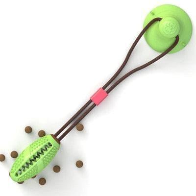 Chew Ball Toy