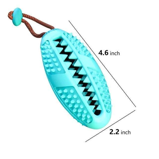 Chew Ball Toy