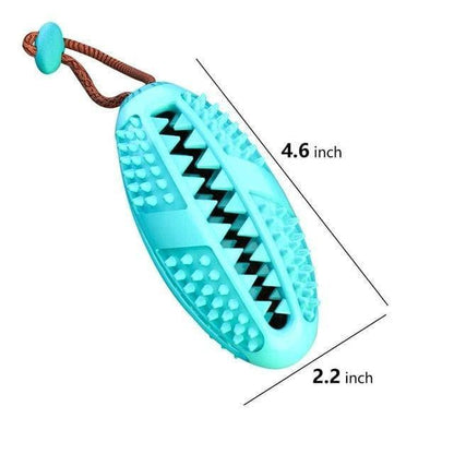 Chew Ball Toy